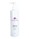 Hair Mask Total Repair 300ml