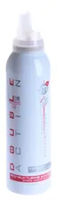 Hair Company DOUBLE ACTION Регенерирующий мусс для волос Forma E Struttura, 200 мл