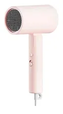 Фен для волос Xiaomi Compact Hair Dryer H101 (CMJ04LX) EU Pink