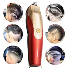 Профессиональный Trimmer для Hair Tattoo