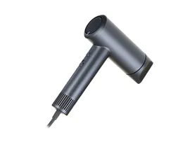 Фен для волос Mijia High Speed Hair Dryer H700 (MNGS01SK)
