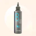 Masil 8 Seconds Salon Liquid Hair Mask 200 ml 200 мл