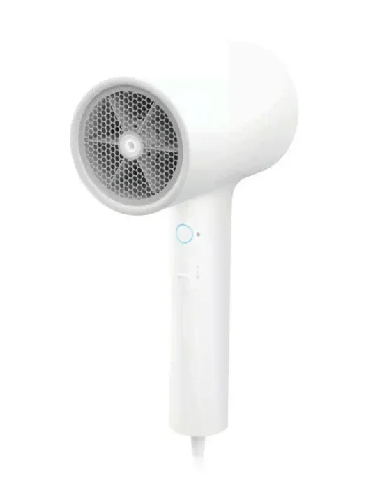 Фен Mijia Negative Ion Hair Dryer H300 (CMJ01ZHM)