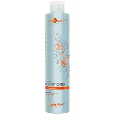 Бальзам-кондиционер с маслом арганы (Hair Company Hair Light Bio Argan Conditioner) – 250 мл