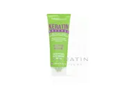 Happy Hair Keratin Mask маска