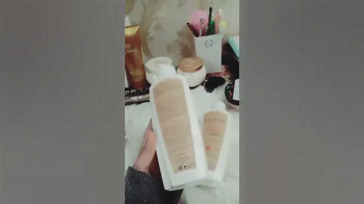 Hair x ultimate repair nourishing shampoo available for sale
