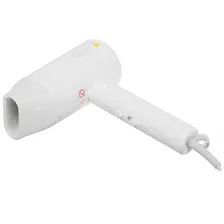 Фен XIAOMI Compact Hair Dryer H101 (White) EU CMJ04LXEU белый