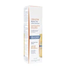 Ducray Creastim Anti Hair Loss Lotion 2x30ml