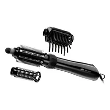 Фен-щетка Braun Satin Hair 5 AS530