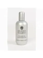 Шампунь Mane Shampoo for Dry / Damaged Hair 200 мл