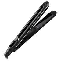 <strong>Щипцы</strong> <strong>Braun</strong> ST 780 <strong>Satin</strong> <strong>Hair</strong> <strong>7</strong> черный-0