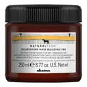 Davines - Питательная восстанавливающая маска Nourishing Hair Building Pak (250 мл)