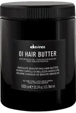 OI/ Питательное масло для абсолютной красоты волос 1000 мл - OI hair butter 1000 ml