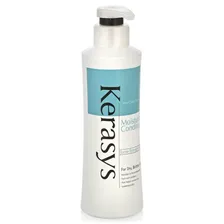 Кондиционер для волос Kerasys Hair Clinic System Moisturizing Conditioner