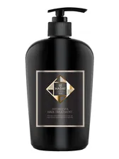 Маска для волос Hydro Spa Hair Treatment, 500 мл