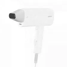 Xiaomi Smate Hair Dryer1