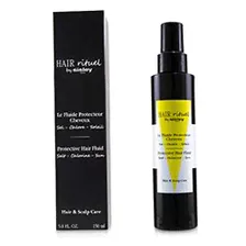 Sisley Hair Rituel by Sisley Защитный Флюид для Волос 150ml/5oz