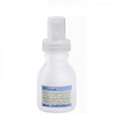 Davines SU/ hair milk - Солнцезащитное молочко для волос 50мл