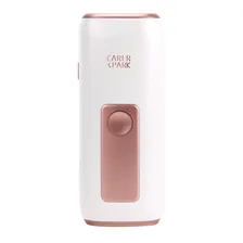 IPL Hair Removal Handset