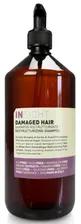 Шампунь для восстановления поврежденных волос Damaged hair