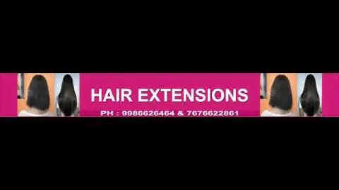 Nile Hair N Care Add