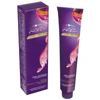 Hair Company Inimitable Color крем-краска для волос, 100 мл