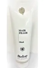 Маска Уплотняющая волосы Eliokap Hair Filler HAIR FILLER Mask 125 мл