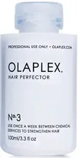 Olaplex №3 Hair Perfector Эликсир-уход «Совершенство волос» 100 мл