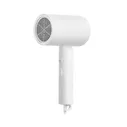 Фен Xiaomi Mijia H100 Negative Ion Hair Dryer White (CMJ02LXW)