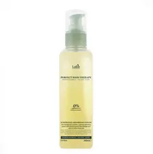 Несмываемый восстанавливающий бальзам для волос Lador Perfect Hair Therapy
