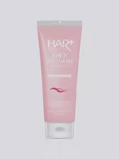 Восстанавливающая маска против выпадения волос Hair+ She'z Just For Me Scalp & Hair Pack