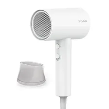 Фен для волос ShowSee Hair Dryer A1