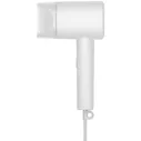 Фен Xiaomi Mi Ionic Hair Dryer H300 (Цвет: White)