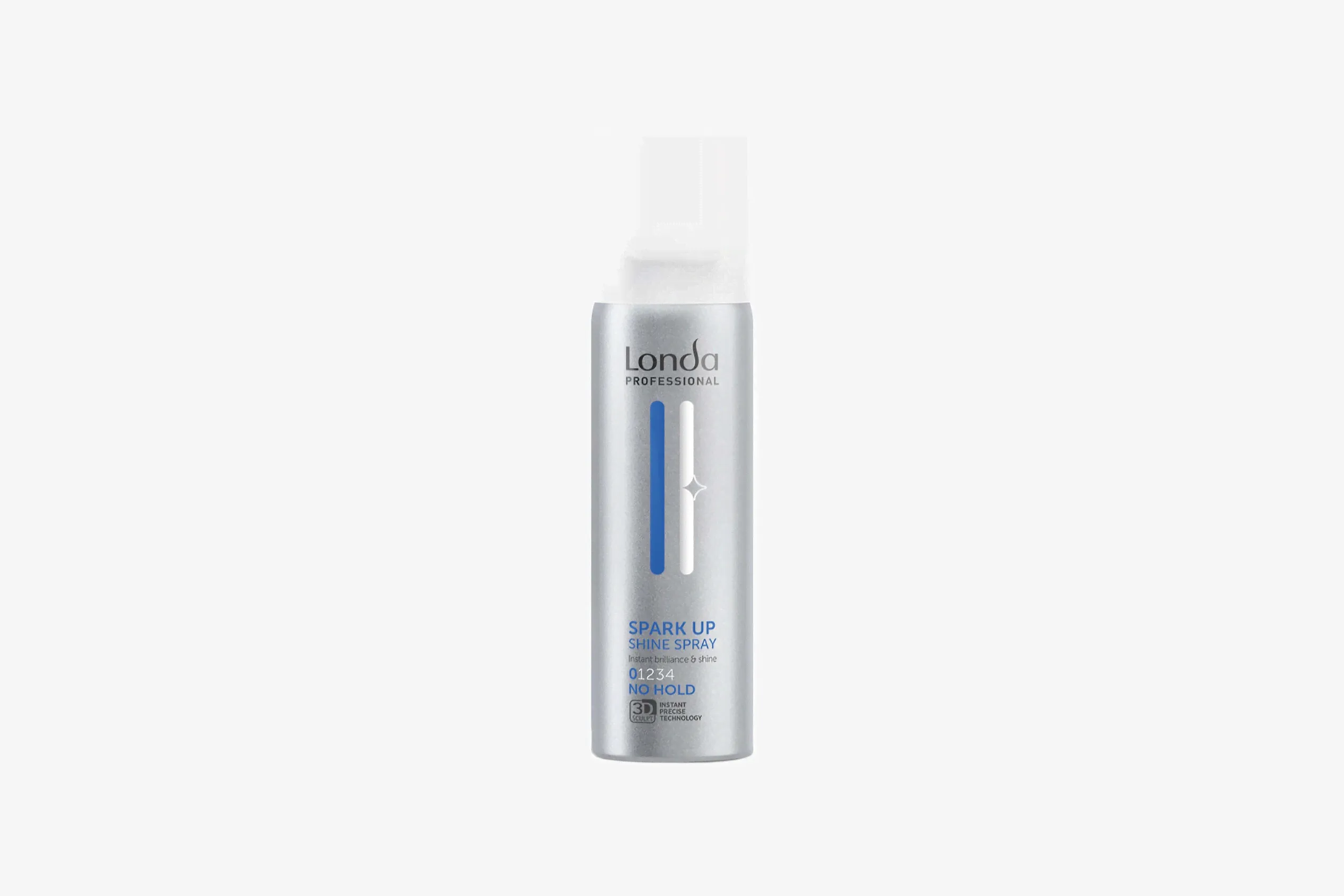 Масло Hair Vital Аргановый нектар 50 мл-0