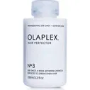 Эликсир для волос Olaplex Hair Perfector No.3 100 мл