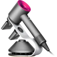 Dyson Supersonic hair dryer