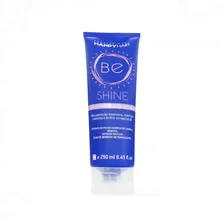 Маска без сульфатов Hair BE Shine 250 мл