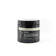 Frizz Control - Taming Hair Mask