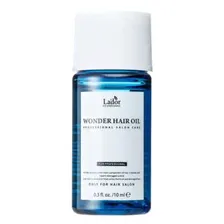 Lador Масло для волос Wonder Hair Oil10 мл