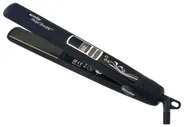 Выпрямитель волос Ermila Hair Magic Straight+ Black, Hair Magic Straight+