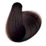 Green Light Luxury Hair Color крем-краска для волос, 100 мл