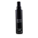 Sisley Hair Rituel by Sisley Защитный Флюид для Волос 150ml/5oz