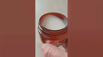 Маска для волос с кератином с Алиэкспресс Aliexpress
