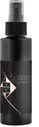 HADAT COSMETICS Hydro Miracle Hair Serum сыворотка 110 мл