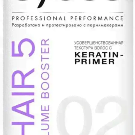 SYOSS Бальзам Full Hair 5 , 500мл
