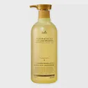 Бессульфатный шампунь против выпадения волос Lador Dermatical Hair-Loss Shampoo 530 мл