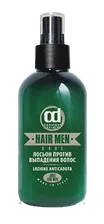 CONSTANT DELIGHT, HAIR MEN, Лосьон против выпадения волос, 100 мл