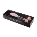 Электрическая расческа Fast Hair Straightener