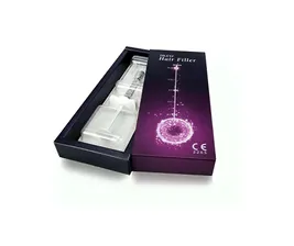 DR. CYJ Hair Filler (2pc*1ml)