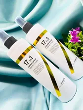 Крем-спрей для волос несмываемый многофункциональный Bonvita Perfect Hair 17 в 1